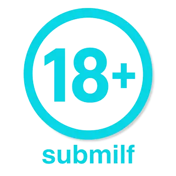 Logotipo de SUBMILF